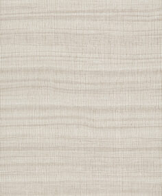 barklay-plain-1-35101-flatshot-web-lr