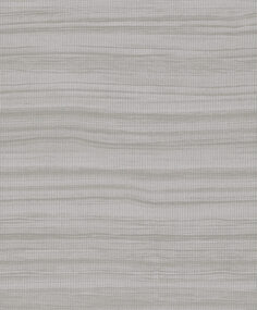 barklay-plain-1-35102-flatshot-web-lr