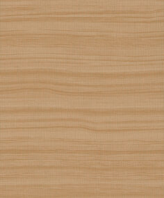 barklay-plain-1-35103-flatshot-web-lr