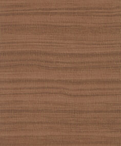 barklay-plain-1-35106-flatshot-web-lr