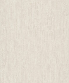 barklay-plain-2-35110-flatshot-web-lr