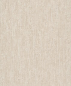 barklay-plain-2-35111-flatshot-web-lr