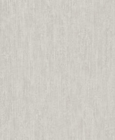 barklay-plain-2-35112-flatshot-web-lr