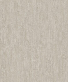 barklay-plain-2-35113-flatshot-web-lr