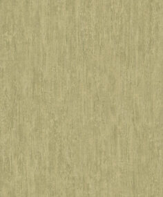 barklay-plain-2-35114-flatshot-web-lr