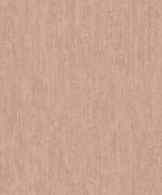 barklay-plain-2-35115-flatshot-web-lr