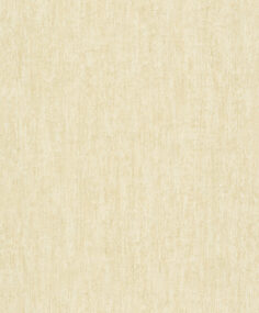 barklay-plain-2-35116-flatshot-web-lr