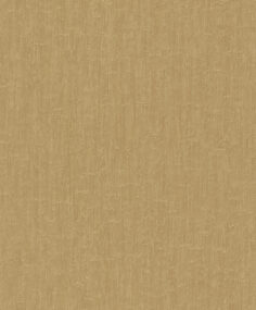 barklay-plain-2-35118-flatshot-web-lr