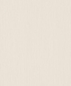 barklay-plain-3-35120-flatshot-web-lr