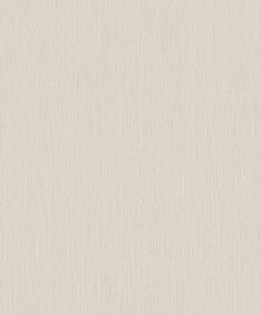 barklay-plain-3-35121-flatshot-web-lr