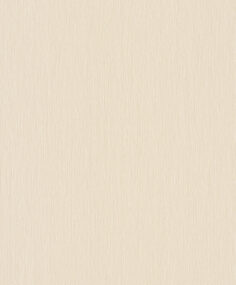 barklay-plain-3-35122-flatshot-web-lr