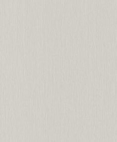 barklay-plain-3-35123-flatshot-web-lr
