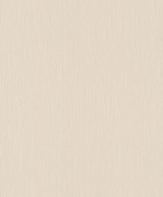 barklay-plain-3-35124-flatshot-web-lr