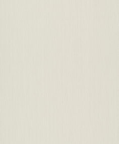 barklay-plain-3-35125-flatshot-web-lr