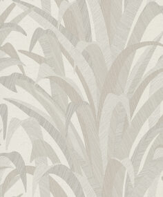 barklay-print-1-35132-flatshot-web-lr