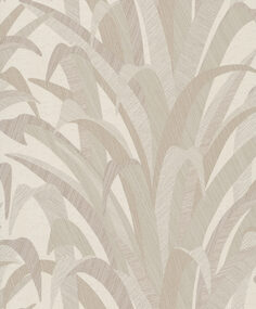 barklay-print-1-35133-flatshot-web-lr
