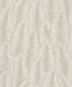 barklay-print-3-35150-flatshot-web-lr