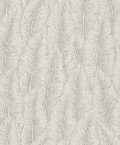 barklay-print-3-35152-flatshot-web-lr