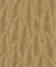 barklay-print-3-35153-flatshot-web-lr
