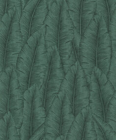 barklay-print-3-35154-flatshot-web-lr