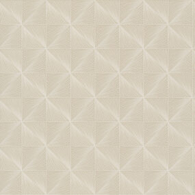 barklay-print-4-35160-flatshot-web-lr