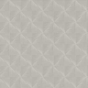 barklay-print-4-35161-flatshot-web-lr