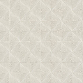 barklay-print-4-35163-flatshot-web-lr