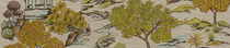 osmanthus-gardensofokayama-54502-packshot
