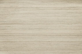 osmanthus-line-80704b-packshot