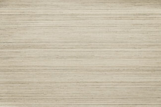 osmanthus-line-80704b-packshot