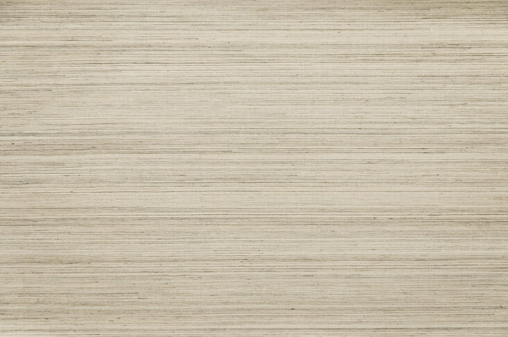 osmanthus-line-80704b-packshot