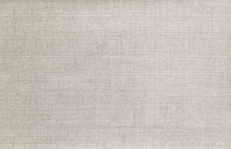 osmanthus-line-80705b-packshot