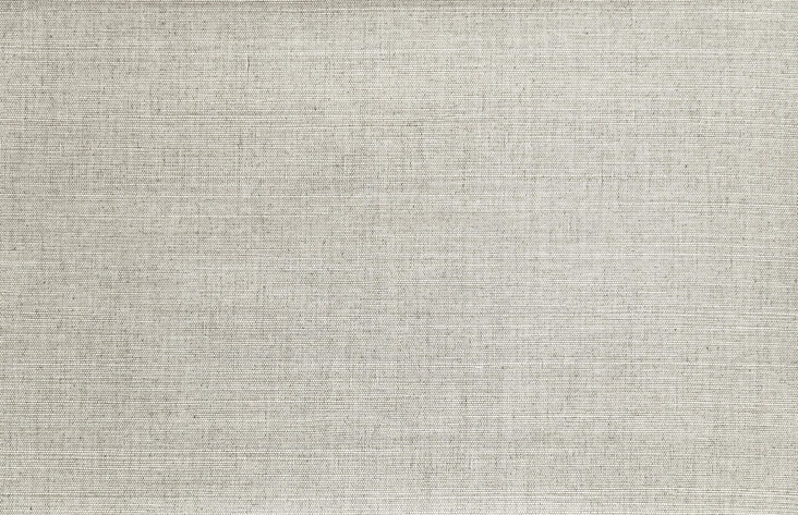 osmanthus-line-80705b-packshot