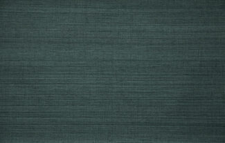 osmanthus-line-80706b-packshot