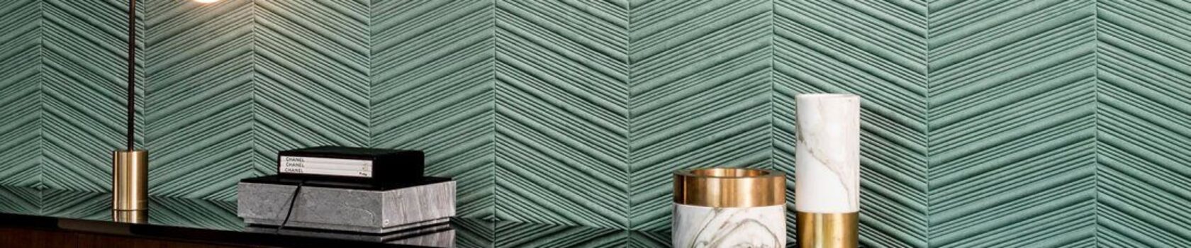 Parquet1-ZGLR