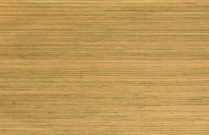 osmanthus-line-80710b-packshot