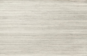 osmanthus-line-80711b-packshot