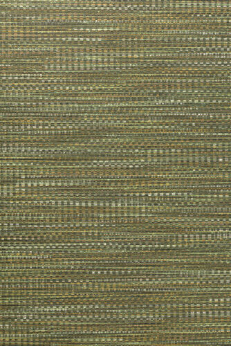 osmanthus-geloma-54560-packshot