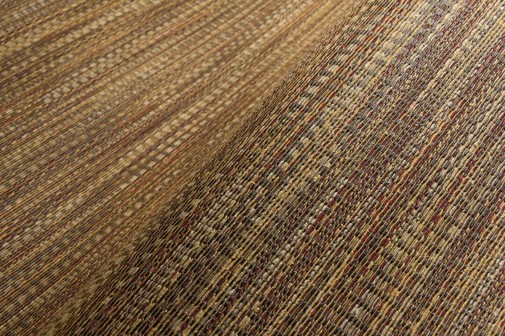 osmanthus-geloma-54562-1-mood