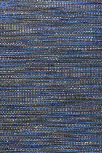 osmanthus-geloma-54563-packshot