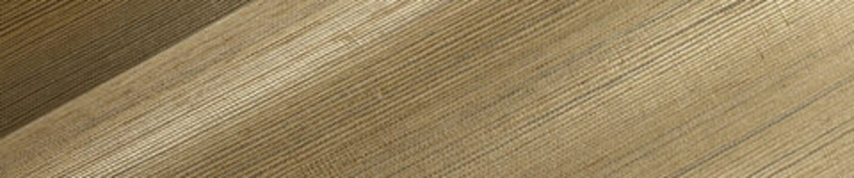 osmanthus-line-80710b-mood