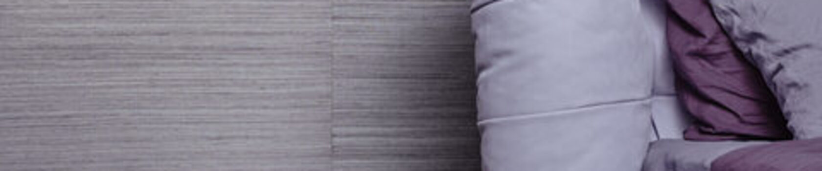 osmanthus-line-80708b-roomshot (1)