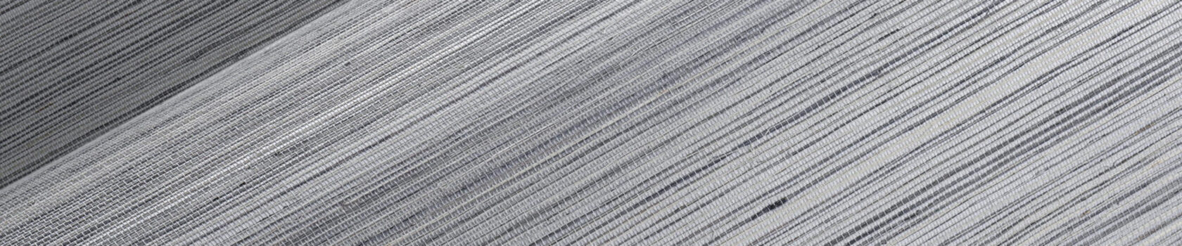 osmanthus-line-80711b-mood