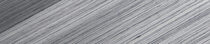 osmanthus-line-80711b-mood