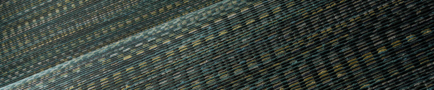 osmanthus-geloma-54564-2-mood