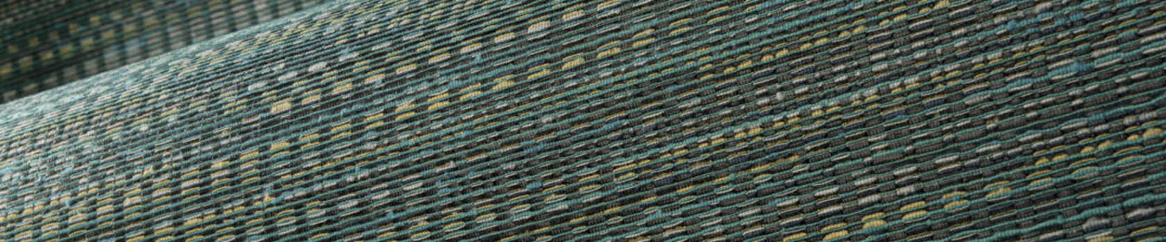 osmanthus-geloma-54564-1-mood