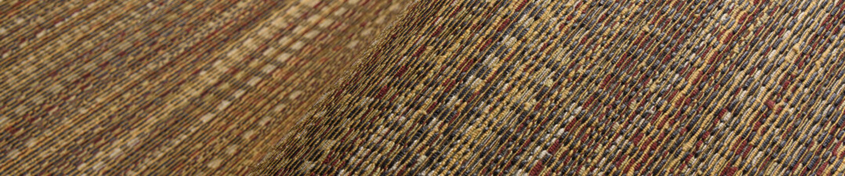 osmanthus-geloma-54562-1-mood
