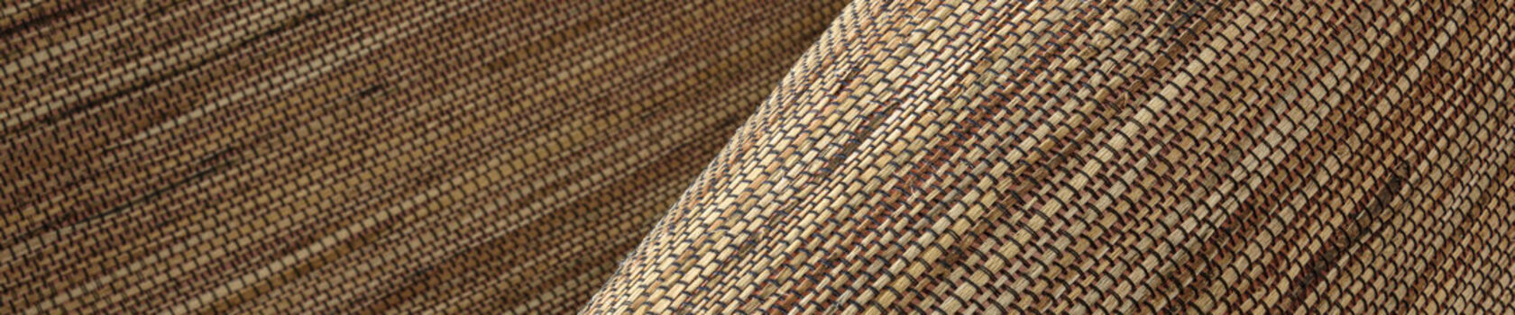 osmanthus-sambe-54553-2-mood