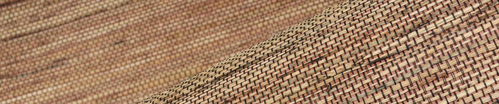 osmanthus-sambe-54553-3-mood