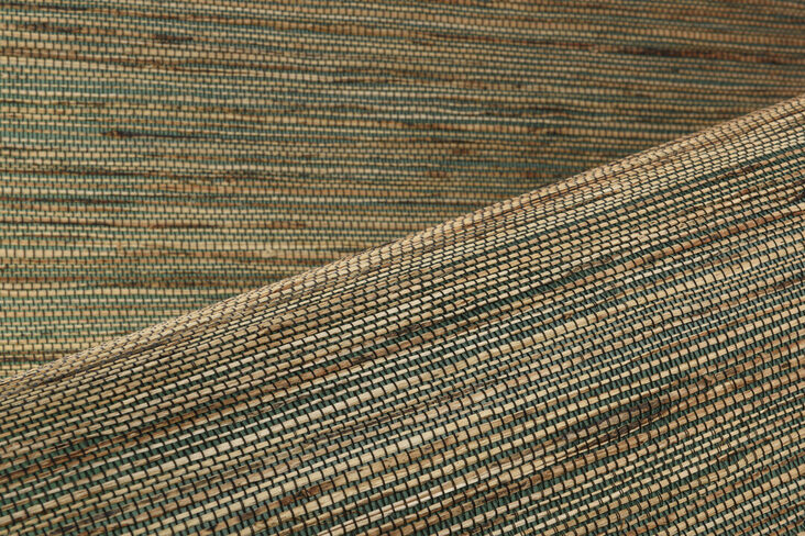 osmanthus-sambe-54551-1-mood